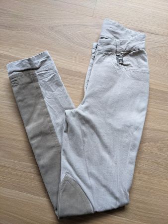 Horsewear Reithose XXS/XS