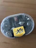 Ersatzlampenset Auto