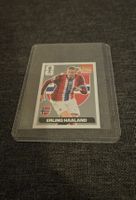 Extra Sticker Erling Haaland FIFA World Cup 2026 
