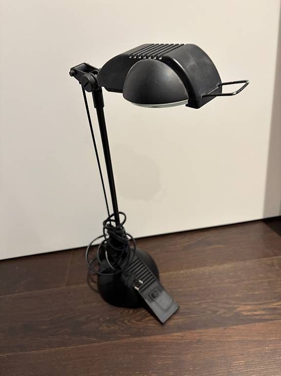 Lampes: Bürolampe – D'occasion à Gümligen par asc_xs5y 1