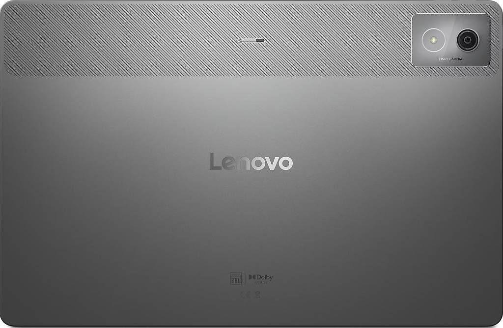 Lenovo Tablet PC: Tablet Lenovo Idea Tab Pro 12.7" 8/256GB – Usato da Lausanne venduto da gigalabs 1