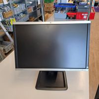 Bildschirm HP Compaq LA2405wg