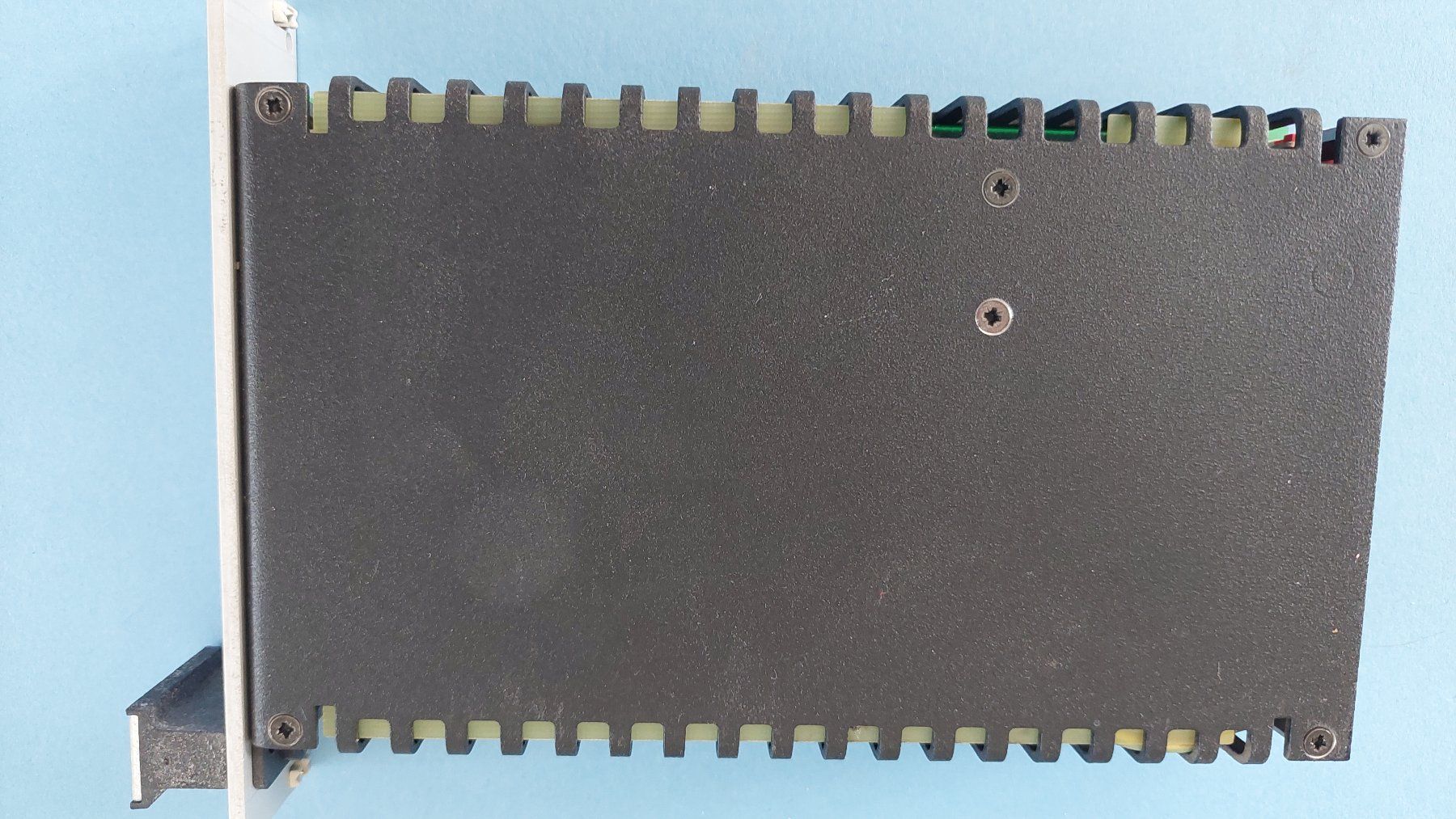 Elektronikbauteile: Sammlung Netzteile – Defekt aus Bülach von blksize 2