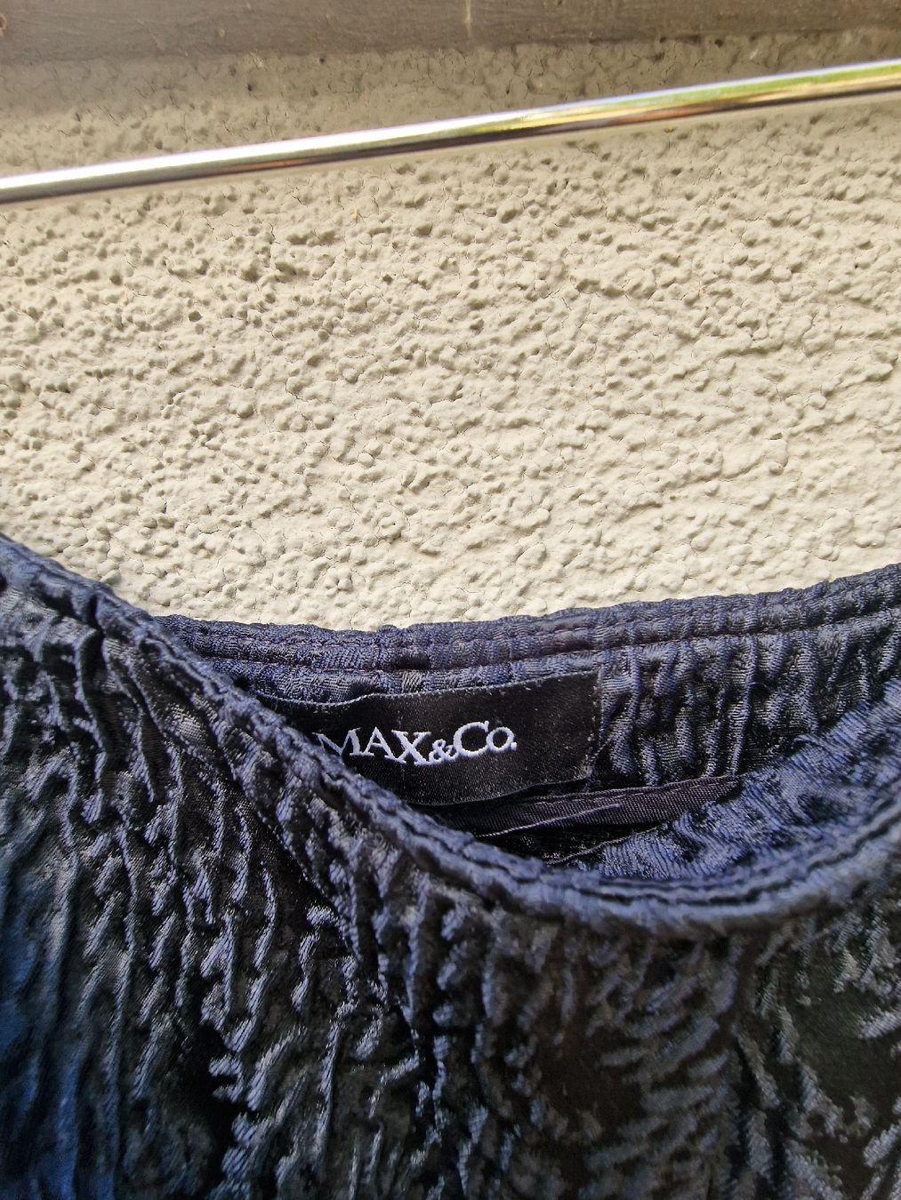 Gonne: Max&Co Skirt Gr.36 – Usato da Basel venduto da chingson 1