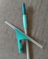 nettoyeur de fenêtres