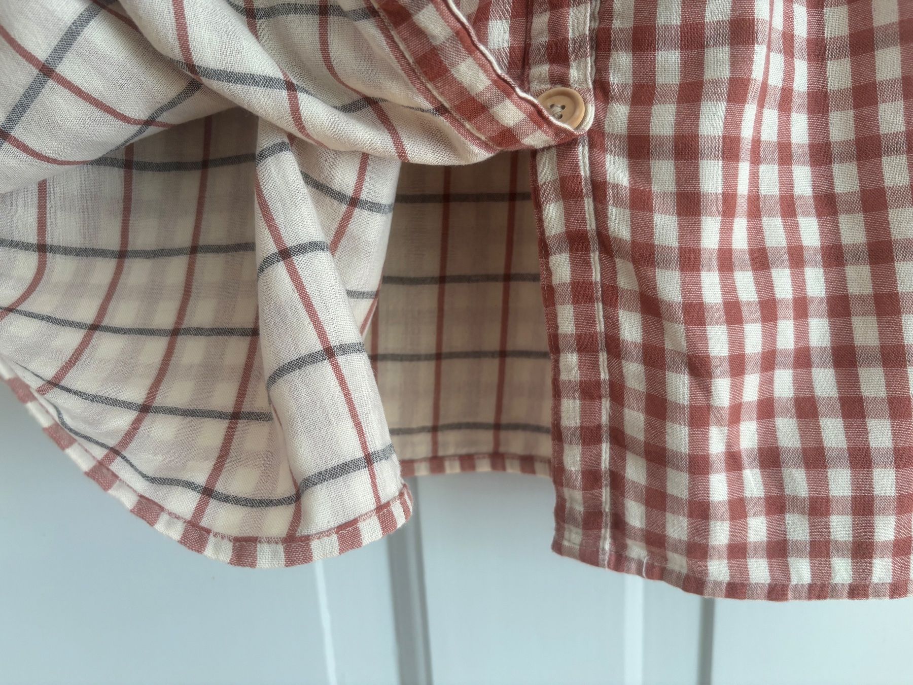 Vestiti & Gonne: Buho, Kleid, 140, Cotton – Usato da Zürich venduto da Pokimoki_1 2