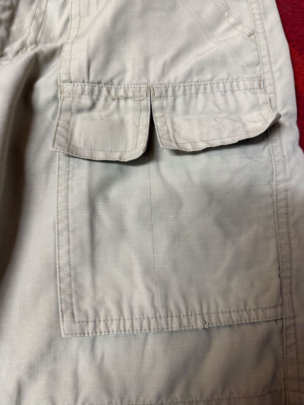Pantaloni: Campus Shorts – Usato da Eschenbach LU venduto da jjasmiin 4