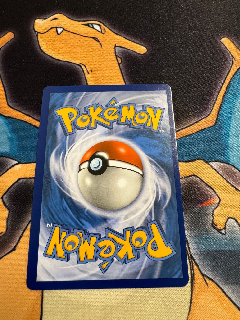 Pokémon Sammelbilder & Trading cards: Volcarona GX (CEC 252) - EN - Cosmic Eclipse – Neu (gemäss Beschreibung) aus Bülach von Pfrenzel 2