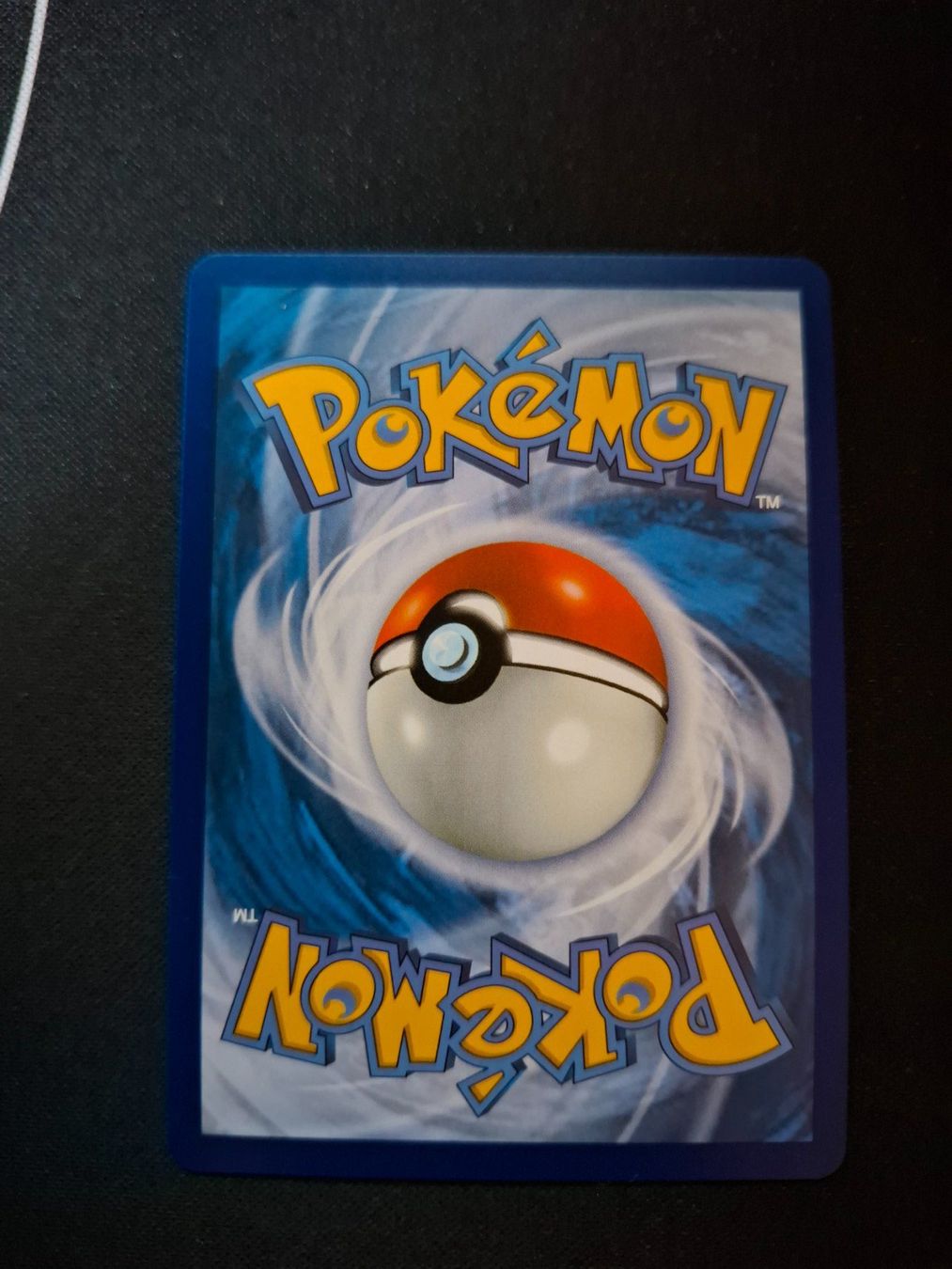 Pokémon Carte collezionabili: Pokemon Garbodor 060/086 WHT Masterball – Nuovo (secondo la descrizione) da Gammen venduto da Karbax 1