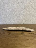 Räucherstäbchenhalter