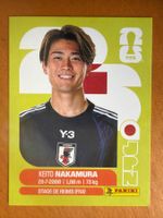 Panini JPN15