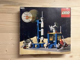Lego 920