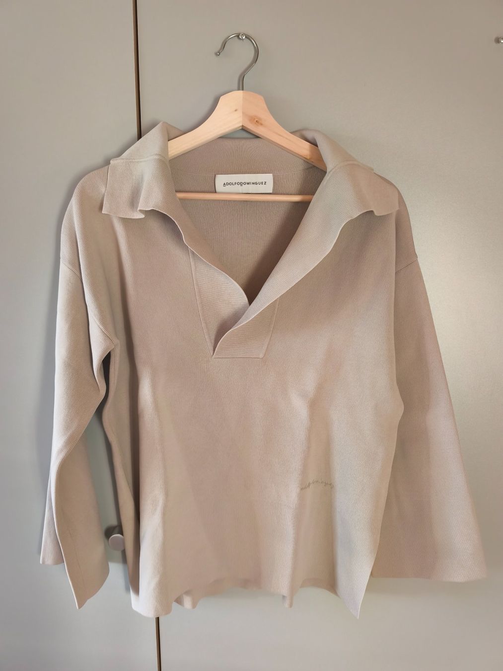 Pulls & Sweat-shirts: Pullover von Adolfo Dominguez – Neuf (Voir description) à St. Gallen par liamonmara