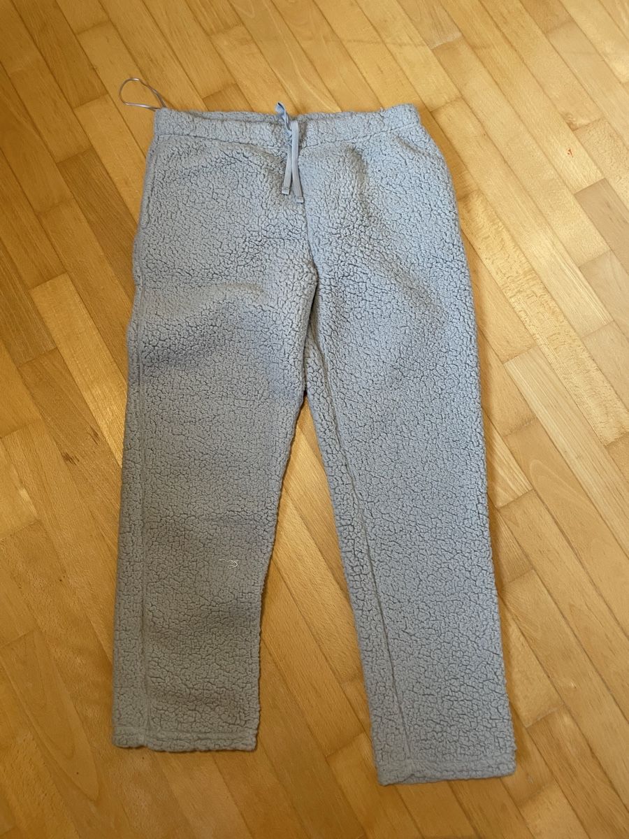 Pantaloni: Loungewear Hose – Usato da Turgi venduto da eiiinalem