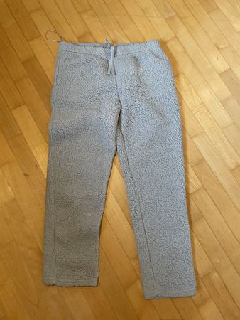 Loungewear Hose