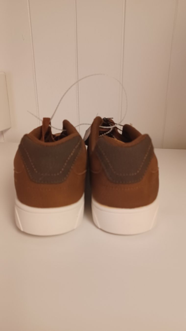 Levi's Chaussures hommes: Levis Schuhe Grösse 41 – Neuf avec emballage d'origine à Affoltern am Albis par Pat260 2