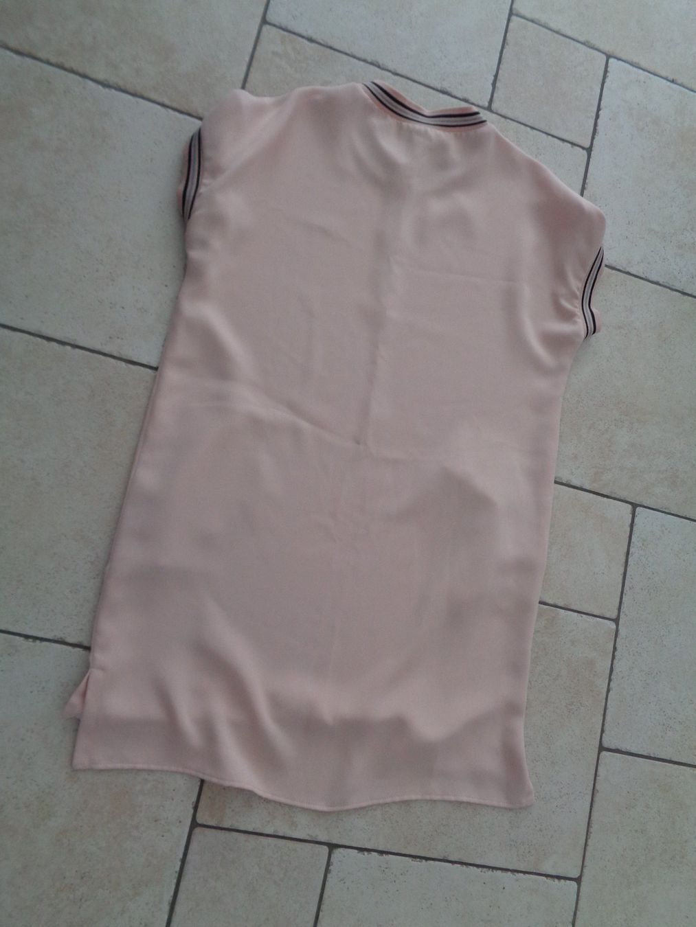 Zara Vestiti: Kleid  Zara Grösse L – Usato da Kreuzlingen venduto da Robi-2003 2
