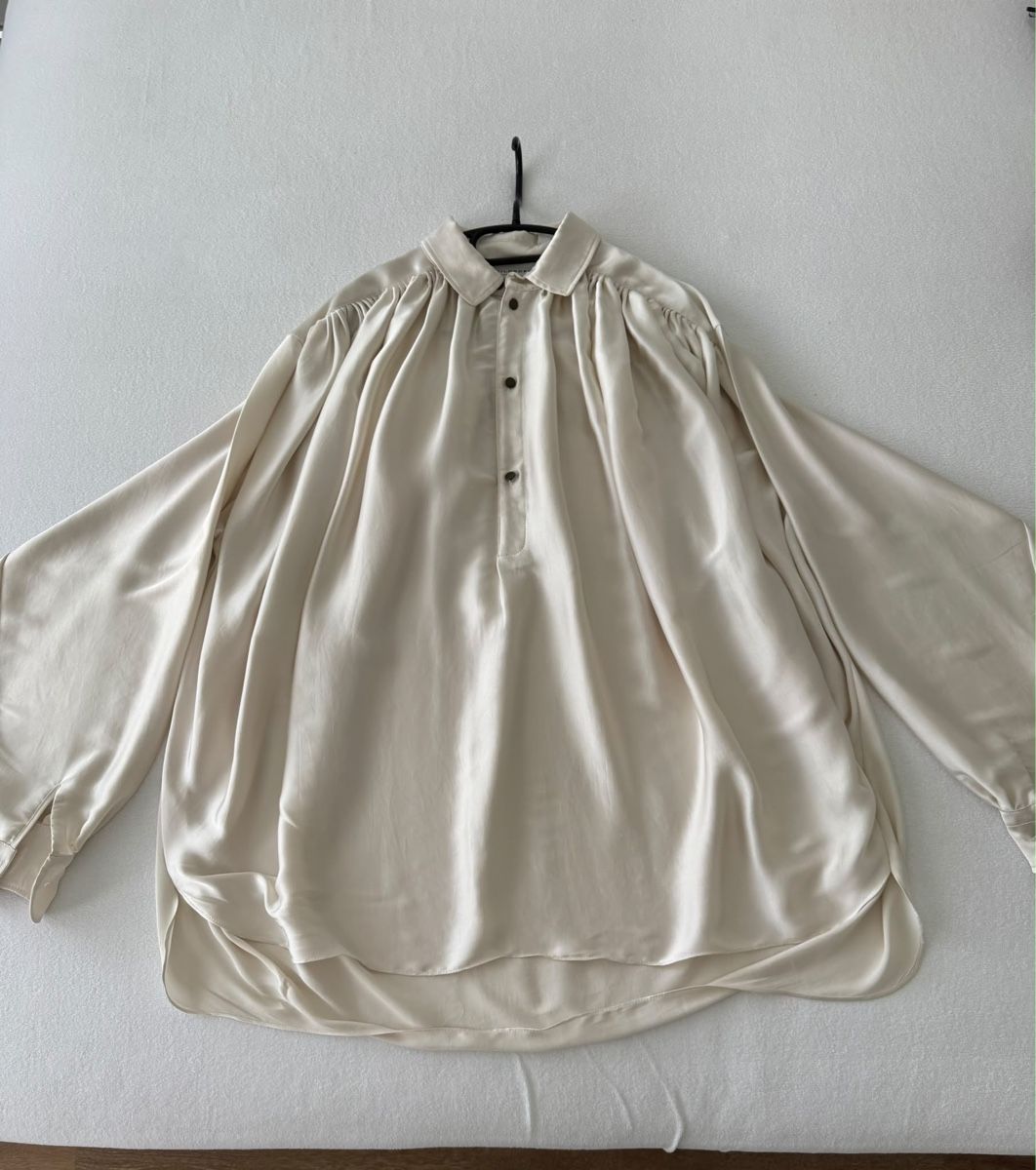 Blusen: Bluse Philosophy Gr. 40 – Neu (gemäss Beschreibung) aus Zug von nissi_25 3