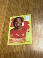 PANINI WM 2026