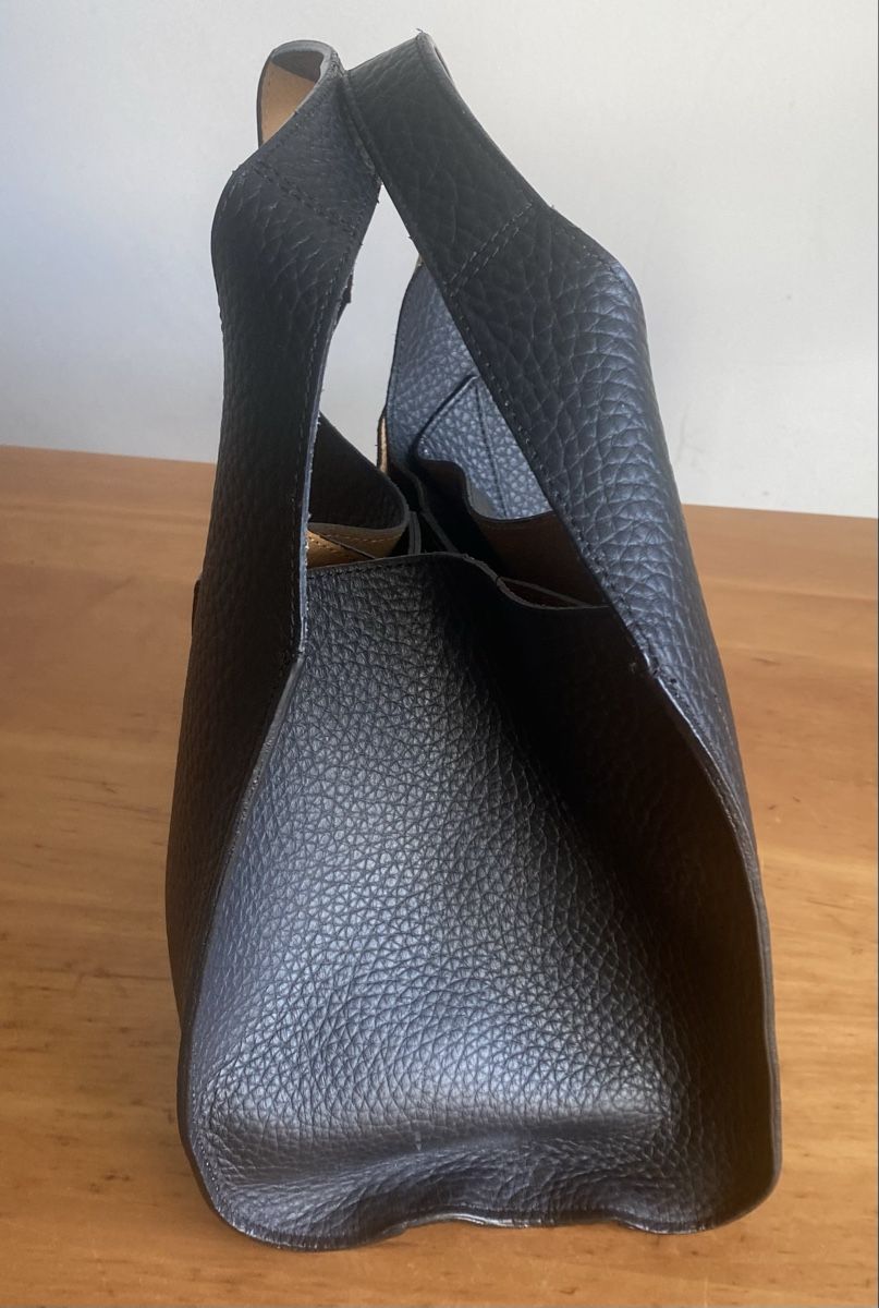 Gianni Chiarini Borse da donna: GIANNI CHIARINI TASCHE – Nuovo (secondo la descrizione) da Bern venduto da GIGOLI 2