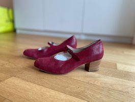 Andy Jllien made in Italy 35,5 cm