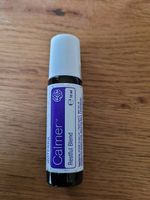 Dõterra Calmer 10 ml