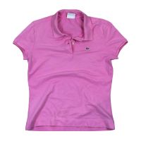 Lacoste Poloshirt, Damen, L