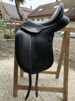 Sattel (Pferdesattel)