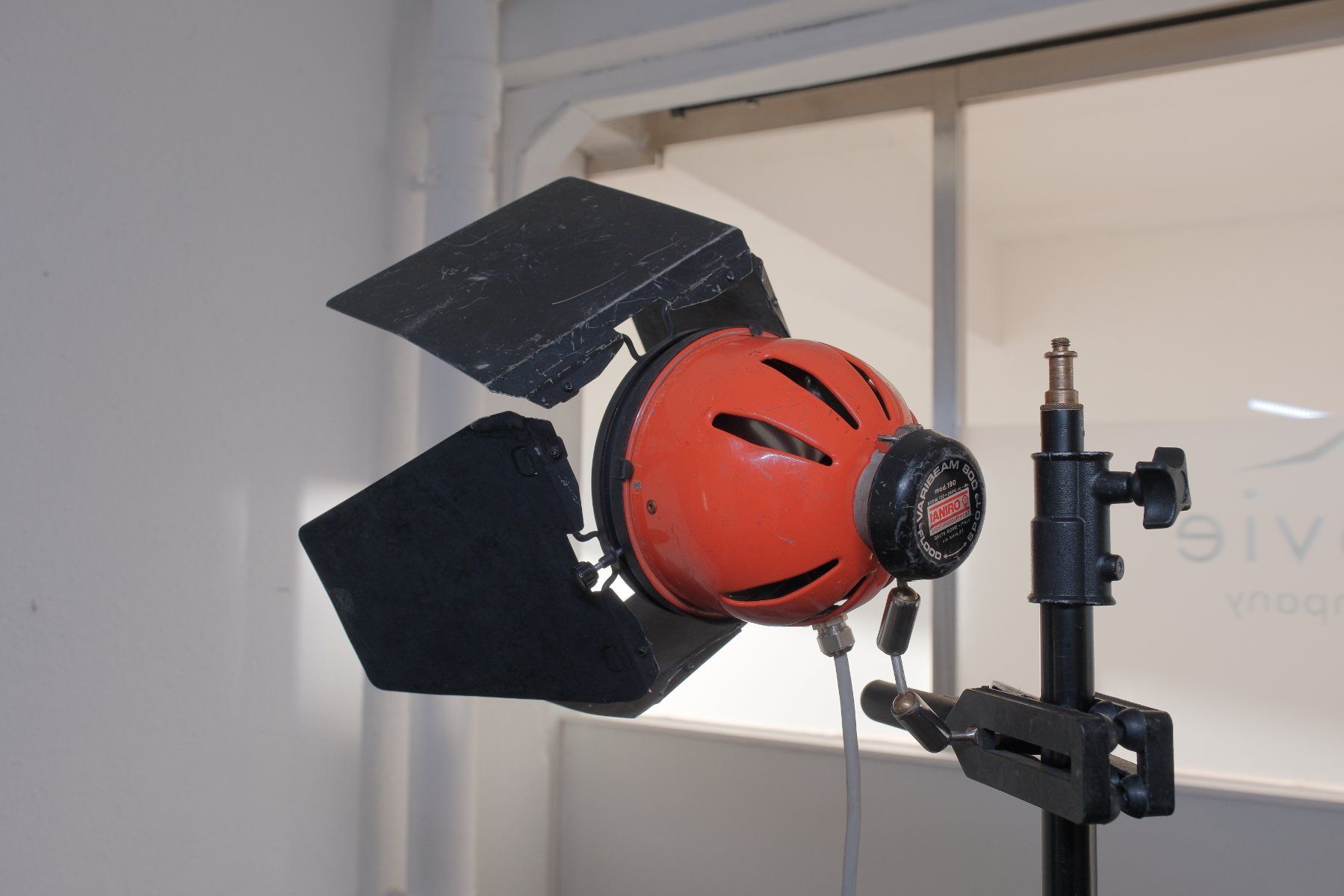 Lampade: Éclairage mandarine tungsten – Usato da Renens VD venduto da Joakim11 4