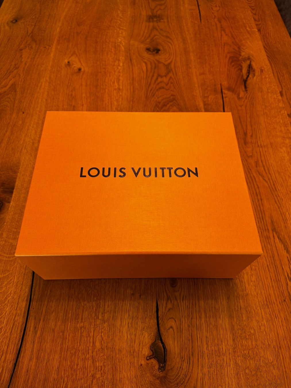 Louis Vuitton Borse da donna: Louis Vuitton Coussin PM Tasche – Nuovo (secondo la descrizione) da Sissach venduto da Da.Do.ch 9