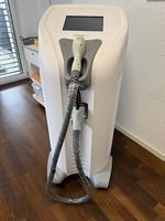 Prime Laser Excellence, Top Zustand, wenig benutzt!