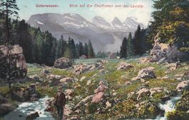 Unterwasser-Toggenburg-1910