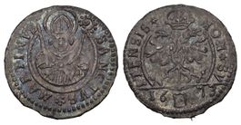 Schwyz 1673