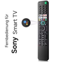 Fernbedienung für Sony TV (fabrikneu) RMF-TX520P Remote