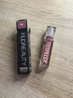 Huda Beauty Lip Gloss