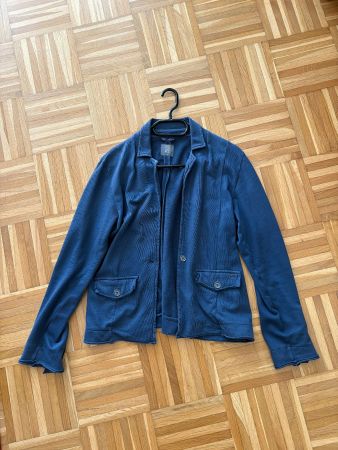 Blazer, Marke Nile, Damen, Grösse M