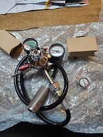 Druckminderer (DR)