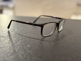 Etnia Damenbrille