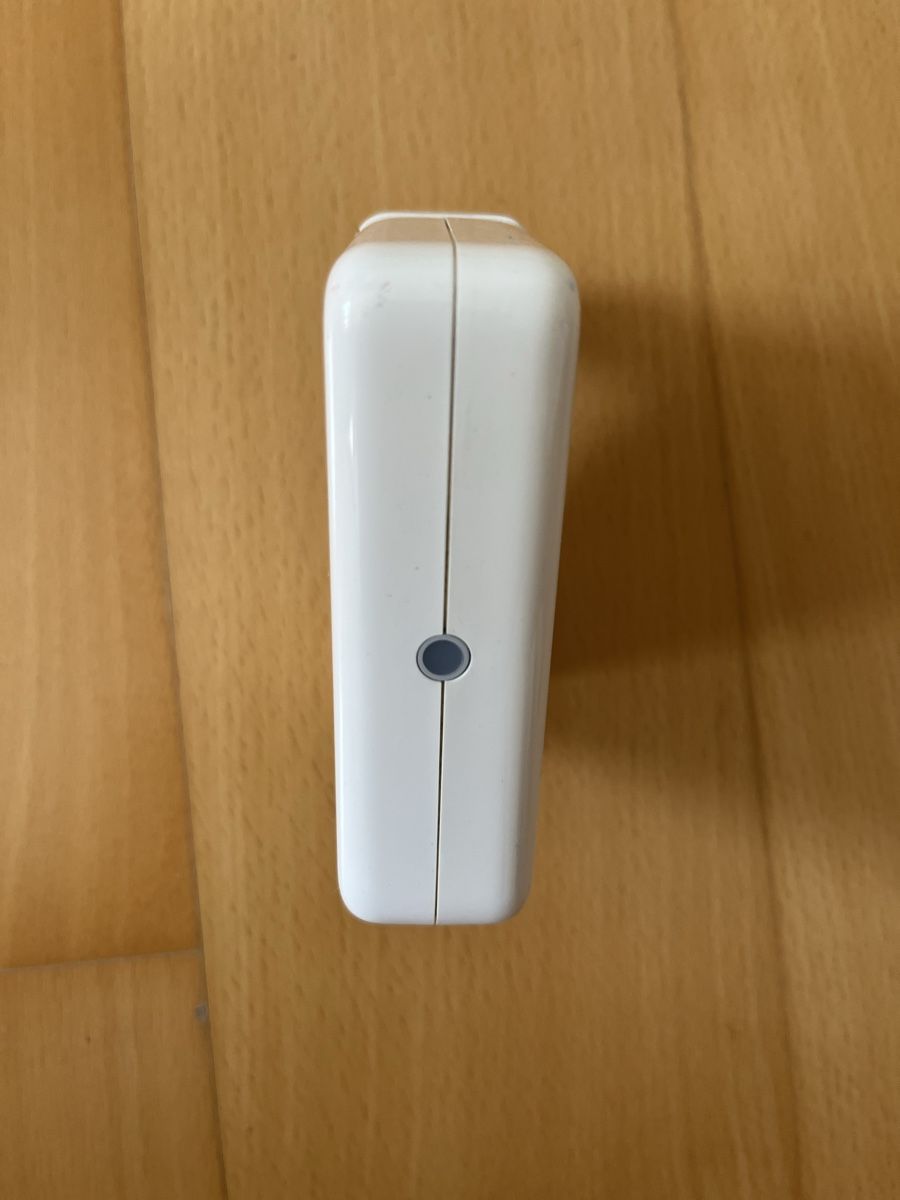 Apple Modem & Router: Apple AirPort Express Basé station  – Usato da Zürich venduto da pat_rx9j 2