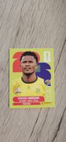FIFA WM 2026 Panini Sticker RSA 8