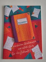 Glückwunsch Karte zur bestandenen Prüfung (Neu)