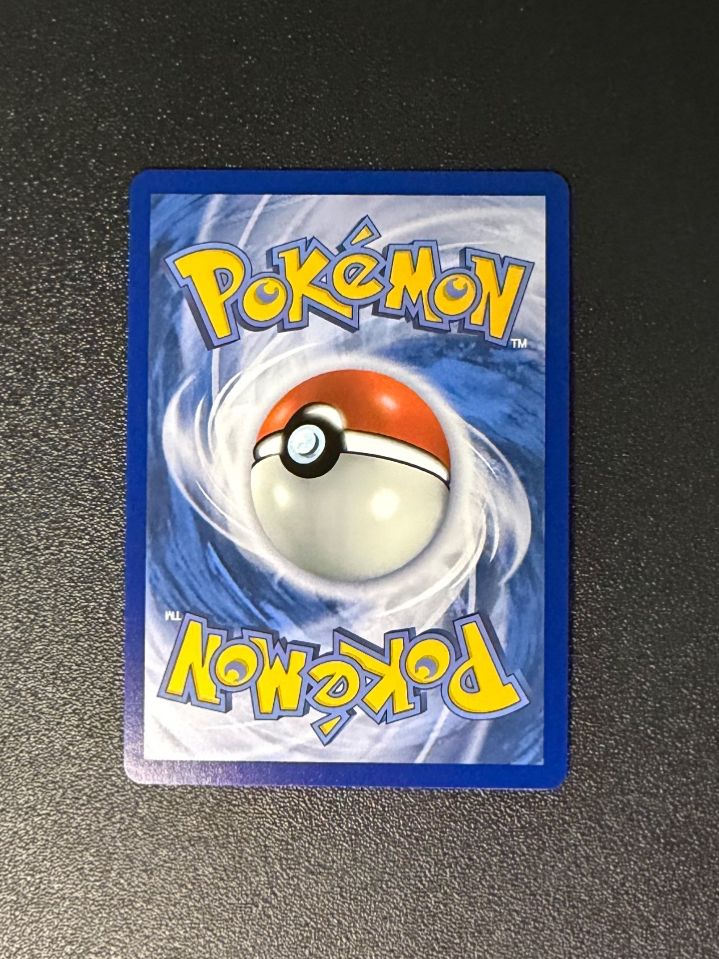 Pokémon Cartes à collectionner: Mega Dragonite ex #271/217 – Neuf (Voir description) à Niedergösgen par SwissPokeCards 1