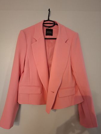 Blazer Marc Cain (Grösse N1 / EU34)