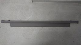 Original Laderaumabdeckung Toyota Land Cruiser 100 Series