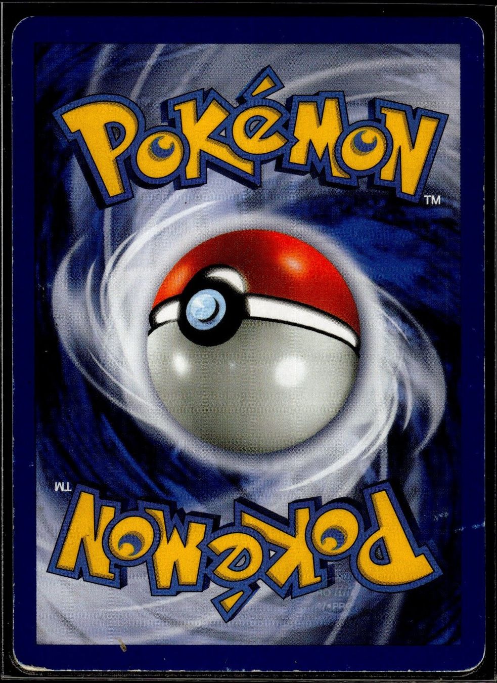 Pokémon Carte collezionabili: Electrode Jungle IT 18/64 Pokémon – Usato da Zürich venduto da pokemon_cards 1