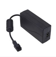 Elektrischer 29V 2A Netzteil Recliner Sofa Stuhl Adapter