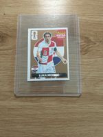 Panini 2026 Extra Sticker Luka Modrić Bronze