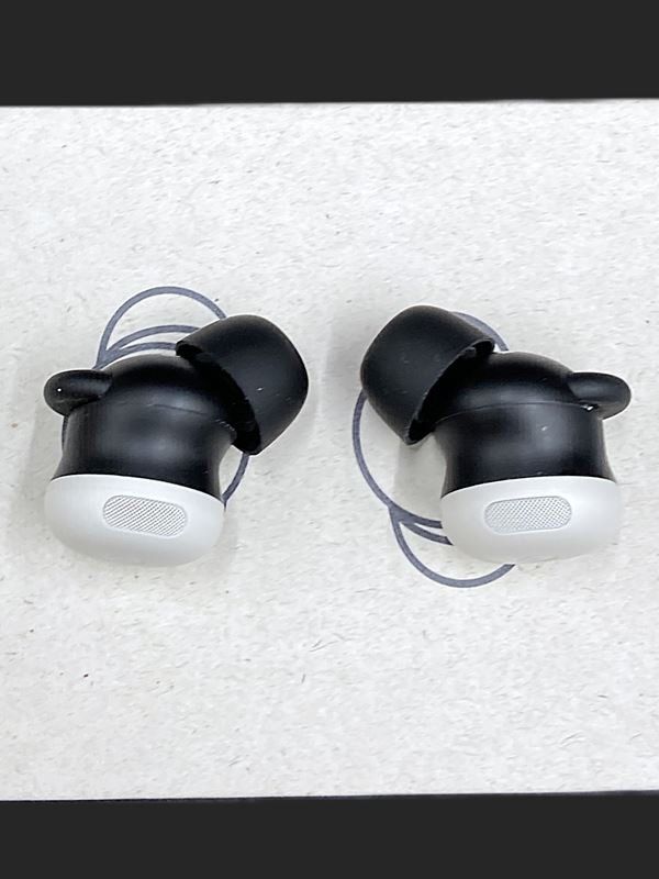 Google Casques audio: GOOGLE | Pixel Buds Pro 2 | Wireless In-Ear – Neuf (Voir description) à Wittenbach par Restwert_St-Gallen 5