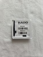 Rado WD-Set 90.0431
