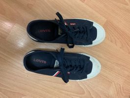 Schuhe Levi's